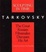 Cover of "Sculpting in Time"