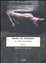 Cover of Le voci intorno