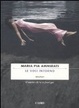 Cover of Le voci intorno