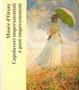 Cover of Musée d'Orsay