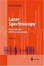 Cover of 'Laser Spectroscopy'