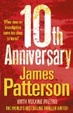 Cover of 10th Anniversary