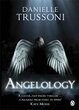 Cover of Angelology