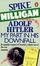 Cover of "Adolf Hitler"