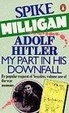 Cover of Adolf Hitler