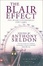 Cover of The Blair Effect
