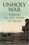 Cover of Unholy War