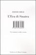 Cover of L' era di Sinatra