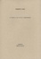 Cover of Storia di una libreria