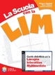 Cover of La Scuola con la LIM