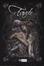 Cover of Lacrime di pietra
