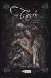 Cover of Lacrime di pietra