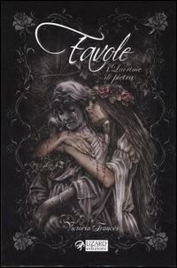 Immagine di Favole - 1. Lacrime di pietra