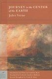 Journey to the Center of the Earth (Barnes & Noble Classics Series) (Barnes & Noble Classics)
