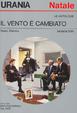Cover of Il vento è cambiato