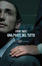 Cover of Una parte del tutto