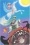 Cover of Behold a Pale Horse