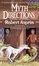 Cover of "Myth Directions"
