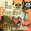 Cover of Peter the Pirate Squid