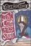 Cover of Le confessioni