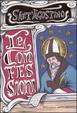 Cover of Le confessioni