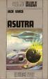 Cover of Asutra