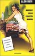 Cover of Manuale della perfetta mamma