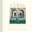Cover of Quiet Corners of Paris