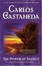 Cover of "Power of Silence"