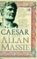Cover of "Caesar"