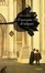 Cover of Il mercante di tulipani