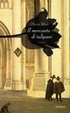 Cover of Il mercante di tulipani