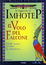 Cover of La leggenda di Imhotep / Il volo del falcone