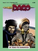 Cover of Ristampa Dago n. 113
