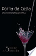 Cover of Una oportunidad única