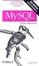 Cover of "MySQL Pocket Reference"