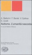 Cover of Autismo. L'umanità nascosta