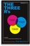 Cover of The Three R's