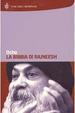 Cover of La bibbia di Rajneesh