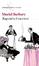Cover of Rapsodia Gourmet