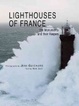 Cover of Lighthouses of France