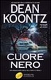 Cover of Cuore nero