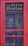 Cover of The Alice Stories