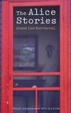 Cover of The Alice Stories