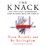 Cover of The Knack