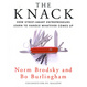 Cover of The Knack