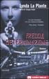 Cover of Fredda determinazione