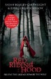Cover of Red Riding Hood