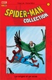 Cover of Spider-Man Collection n. 2
