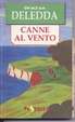 Cover of Canne al vento